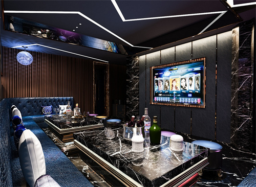 �Ͼ����������϶����������ĳ��У��������ŷḻ����ʷ�Ļ����̣�Ҳ���ִ���ҵ�����ֵĻ�۵ء�����Ѱ���Ʒ�����������������ʿ�����а�������˵���Ͼ��ĺ���KTV������ҹ�����ɵ�����ȥ�����������Ͼ�������ļ���KTV���а�������׿Խ����ʩ�����ʵķ���