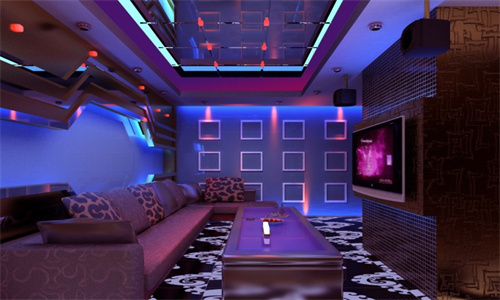 �Ͼ�����Ϊ��ԭ�����ľ����Ļ����ģ�����ӵ�з��ٵ���ҵ��Χ��������ḻ��ʵ�ҹ���������������������У�����KTV��Ϊ�������˷������ֵ���ѡ�ء��������Ͼ��������ʮ��KTV������ÿһ�Ҷ�������ص���������ɫ�� Ԥ������������������Сѩ�� 152-5027-71