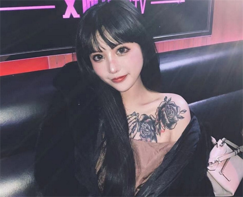 ϾĲҹǣҹḻʣKTVҹܻ˺ʿֵѡ֮ءϾӵڶߵΡװޡʵKTVҹܻᣬΪҽϾõKTVҹܻ Ԥã 173-1675-8531 Vͬ