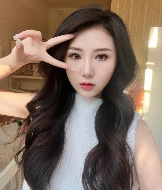ϾĺУȻͷḻĻֳ̣ҲͬɫKTVΪڹ֮ĺȥ죬ǾϾǰʮKTVһļҵʤһ Ԥ