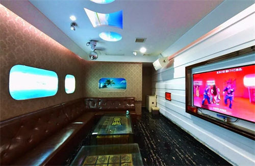 ϾKTVֵĳǢ̸ѾۻѡϾõKTVаϣΪṩο Ԥ 152-5020-2903 Vͬ һϾֵKTVһ 988 8 44Ů