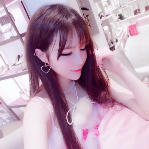 ڷæĶУKTVҹΪǷġһõľѡ񡣽գϾKTVҹаʳ¯һЩKTVҹٵǰ񵥣Ϊǵ³裡 Ԥ 176-2564-8586 Vͬ һϾɯ