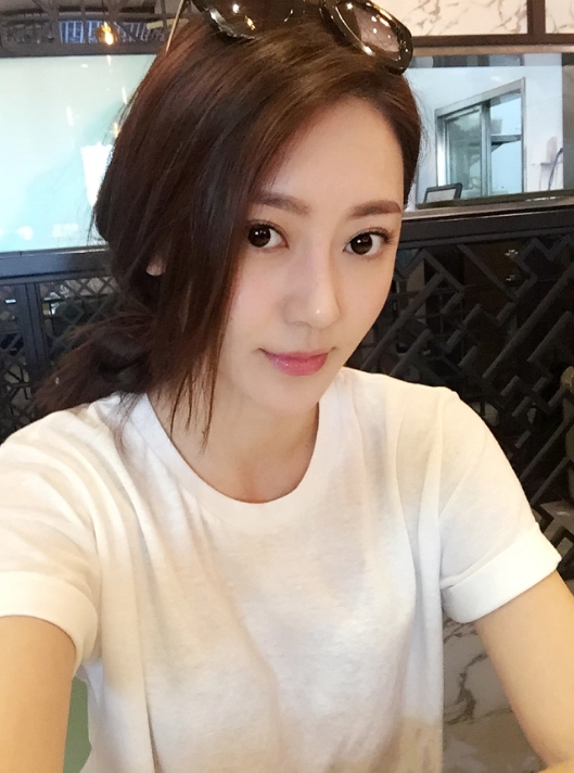 ϾΪ۰ĴҪ֮һ÷չѸͣҹҲͬḻʡʿ׷Ʒ˵ѡһҺʵKTVҪĽΪƼϾұȽϻKTVҹӾʡ Ԥ