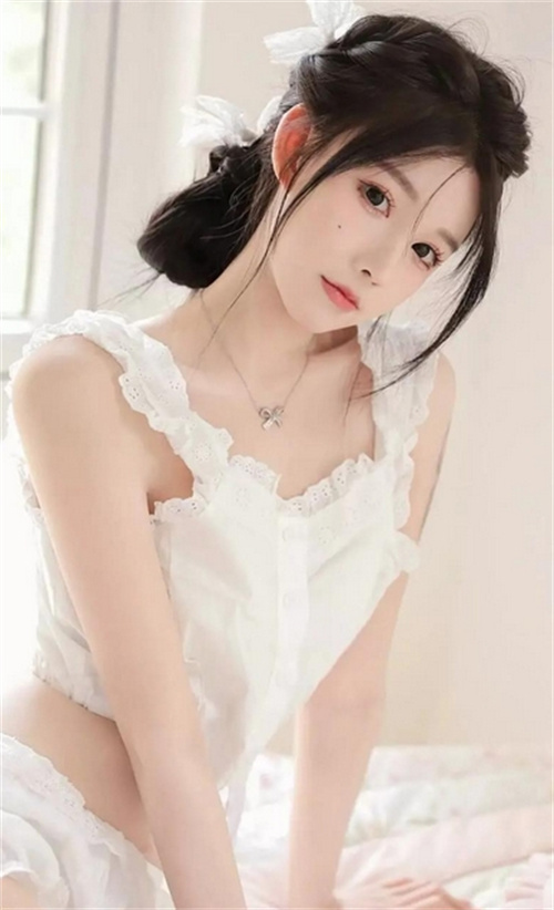 ϾĳУзḻʷĻ̣ҹҲͬ˶ʡϲ衢ۻ˵ѡһҸ߶KTVΪҪĽΪ2024Ͼʮ߶KTVϾҹĶ Ԥηƣ 173-7564-
