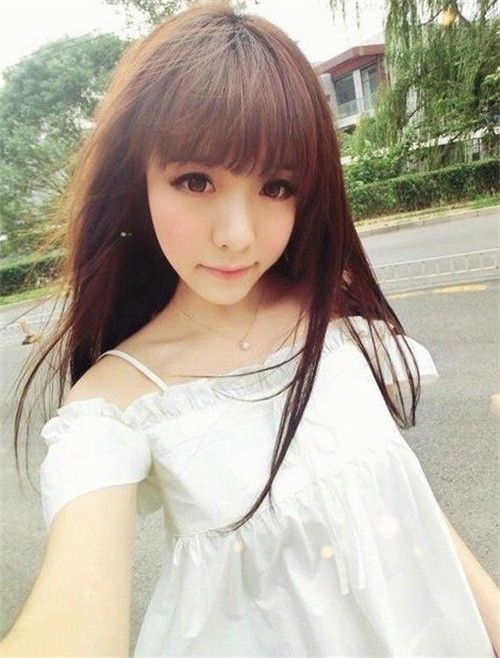 ϾĹųǣӵзḻʷĻ׳ȻۣҹҲͬʷ׳ʡѰһܷܸƷʷKTVϾʮƷKTVа񣬹ο Ԥ 176-2564-8586 V