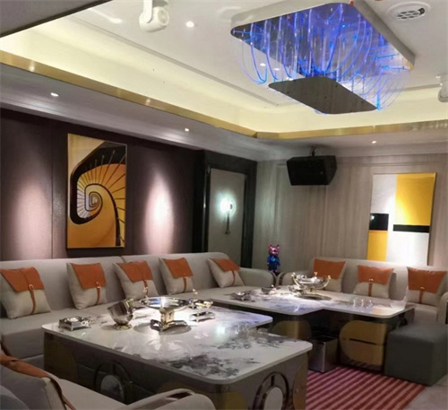 �Ͼ����������������ĳ��У������зḻ����ʷ�Ļ����̣���ҹ����Ҳͬ�����˶�ʡ�����ϲ�����衢�ۻ����������˵��ѡ��һ�Ҹ߶�KTV��Ϊ��Ҫ�����Ľ�Ϊ������2024���Ͼ�ʮ��߶�KTV�����������Ͼ�ҹ����Ķ��������� Ԥ���������������������ã� 173-1675-