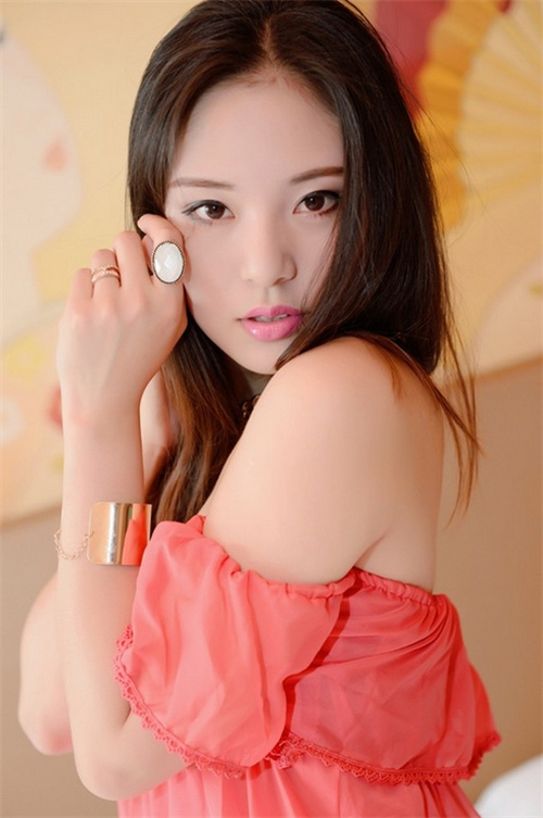 �Ͼ����������������ĳ��У�����ḻ��ҹ����Ͷ��������ֳ��������������գ������෽��ѡ��ʵ�ؿ��죬�Ͼ�ʮ�󶥼�KTVҹ�ܻ��������ڽ�����Ϊ������ο��ṩ��ȫ�µ�����ָ�ϡ� Ԥ������������������������ 176-2564-8586 ��Vͬ���� ��һ�����Ͼ����˶�KT