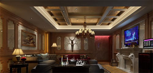 �Ͼ����������������Ĺųǣ�����ӵ�зḻ����ʷ�Ļ���׳������Ȼ���ۣ�ҹ����Ҳͬ�����ʷ׳ʡ����������Ѱ��һ�����ܷ��������������ܸ�Ʒ�ʷ��������KTV���������Ͼ�ʮ��Ʒ������KTV�����а񣬹���ο��� Ԥ�������������������ηƣ� 173-7564-5242 ��V