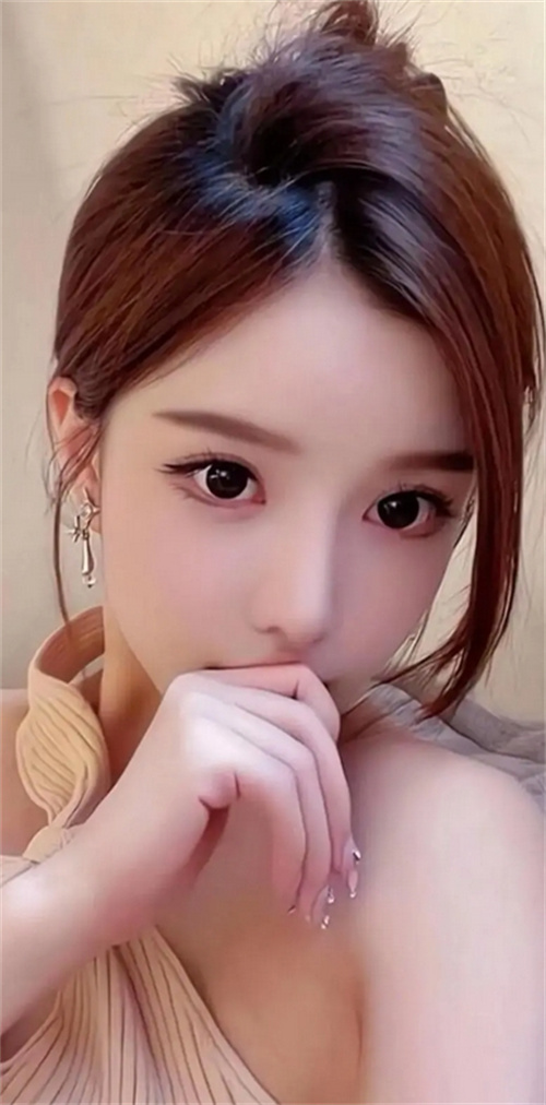 ϾҵǣھžصĵλֲҵҲ൱УKTVΪϾҹҪɲ֣ڶʿο͵Ĺ١ôϾKTVЩص淨أ Ԥ 176-2564-8586