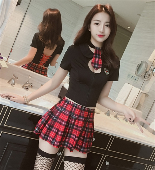 գϾڵKTVңΪ˸ṩһѡָϣǾĲ߻ϾѵKTVаǱΰ񵥵ǰһͬɣ ԤСѩ 152-5027-7109 Vͬ һϾ