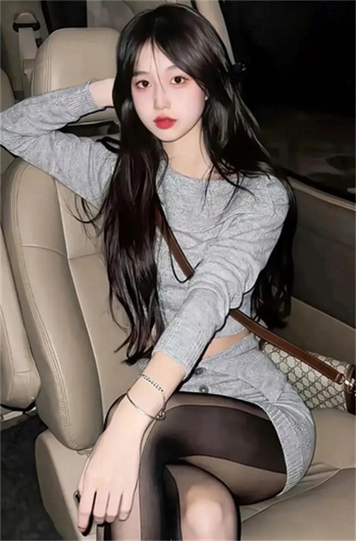 ϾӵзḻʷĻִ̣ʩϾҹ߶KTVΪ˵ѡֳϾʮ߶KTVа񣬴Щֳ ԤСۣ 193-5843-4697 Vͬ һϾ
