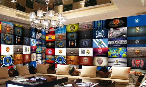 �Ͼ����������������ĳ��У����������з���ͬ�����ض��á����գ������෽������������飬����Ϊ�������Ͼ�������KTVҹ�ܻ�����а������ھۻ�����ʱ���˸���ѡ�� Ԥ������������������С�ۣ� 193-5843-4697 ��Vͬ���� ��һ�����Ͼ����û�KTV����һ