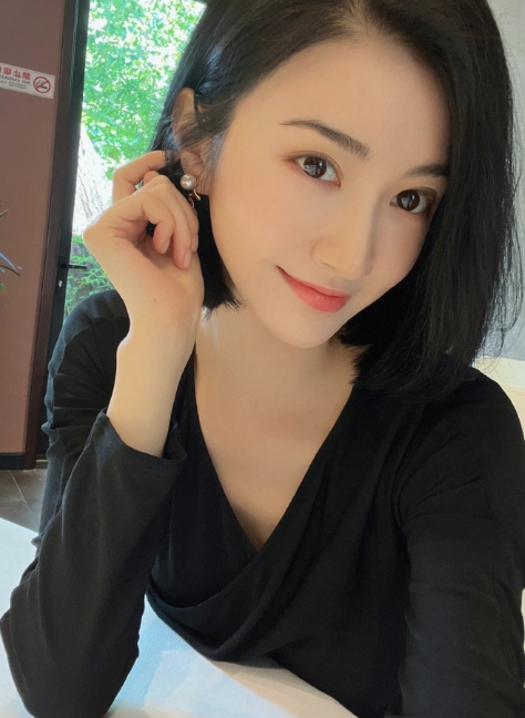 ϾĳУ貵ҹͶԪֳ׷ֵǡڶֳУKTVɳΪе֮ǡôϾĸKTVȽϺأһ̽Ѱɣ ԤСۣ 193-5843-4697