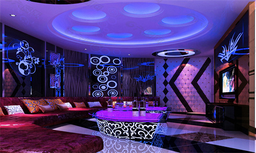 ϾĳУҹĻʱKTVΪ˷ɺֵѡ֮ءôϾЩϳˡֵһԵKTVأһ̵һ¡ Ԥȣ 193-9341-9316 Vͬ һϾKTVһ 880 8