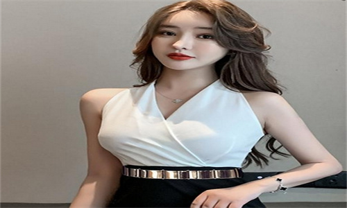 Ͼ϶ִĳУʷĻĻ۵أķ֮ءڽŵĹ֮࣬ʿҪһŵֳģϾKTVǵ