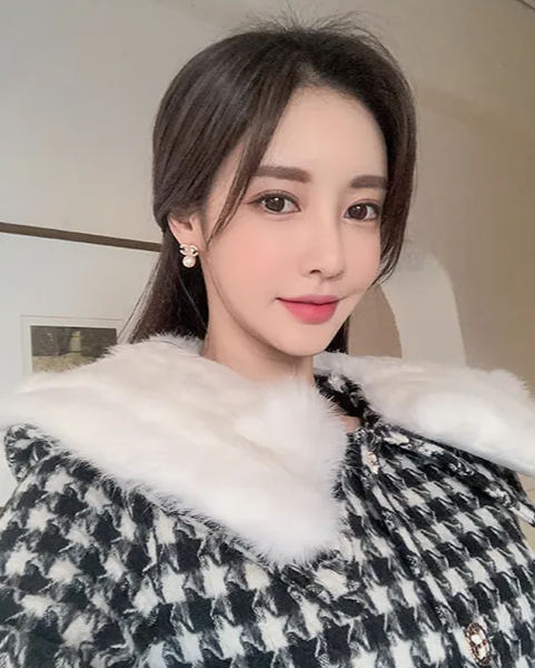 ϾΪظԭһ貵飬ӵ׳Ȼ⣬ŷḻʵҹڶKTVУʼҼŹʾֲϾĶ֮