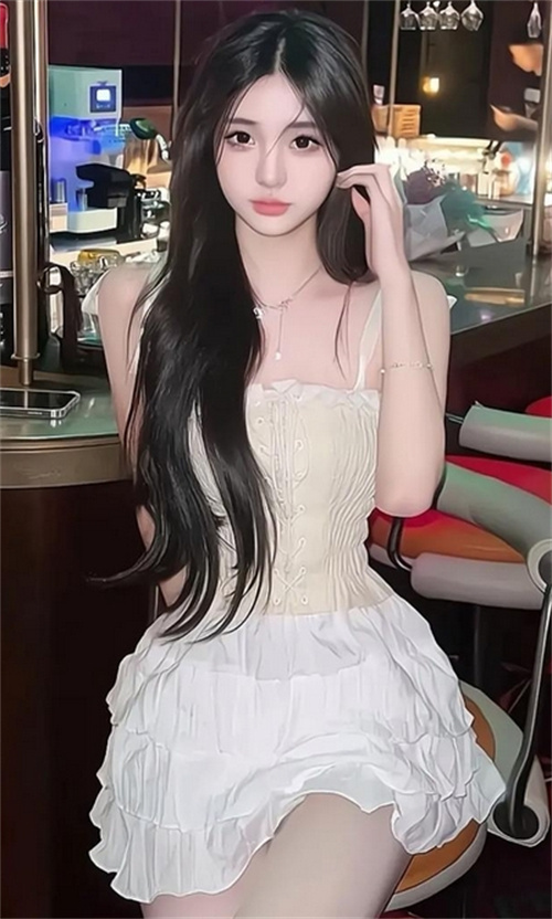 ϾΪԭľĻģӵзٵҵΧḻʵҹУKTVΪ˷ֵѡءϾʮKTVÿһҶصɫ Ԥã 173-1675-85