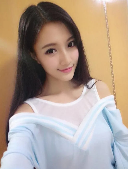 ϾĳУŷḻʷĻ̣ҹҲͬ˶ʡϲҹ˵ѡһҺõKTVҪĽΪϾKTVУϾҹĶ Ԥ 152-502