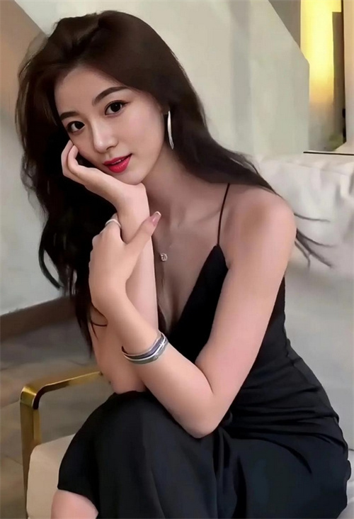 ϾһƷʵKTV֮ҹһЩֵƼĳʵķ׿ԽʩӮ˹˿͵ĺ Ԥã 173-1675-8531 Vͬ һϾKTVһ 988 8 44Ů 15881