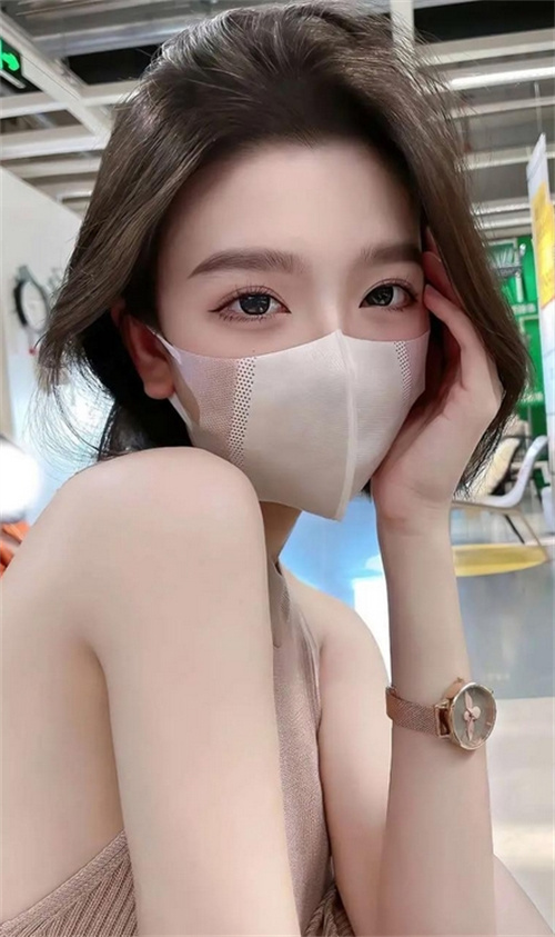 ϾĳУӵзľúͷḻԴҹҲͬ˶ʡʿϲҹ˵ѡһҸƷʵKTVΪҪĽΪϾõKTVа񣬴ҹ Ԥ