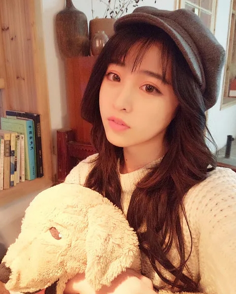 �Ͼ��������ŷḻ��������Դ������������ҵҲ��չѸ�١�KTVҹ�ܻ���Ϊ�ִ�����ҹ�������Ҫ��ɲ��֣��ܵ������������˵�ϲ�����������Ͼ�����������KTVҹ�ܻ�����һ���������ο��� Ԥ���������������������ã� 173-1675-8531 ��Vͬ���� ��һ�����Ͼ���