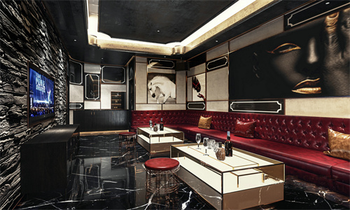 �Ͼ����������ŷḻ����ʷ�Ļ����̣���ҹ����Ҳͬ�����˶�ʡ�����KTV��Ϊ�Ͼ�ҹ�������Ҫ��ɲ��֣�����������Ѱ����������ɵ����ǡ����Ľ�����̽���Ͼ�����������KTV��Ϊ������һ���꾡�Ļ�����õ�����KTV���а� Ԥ������������������С�ۣ� 193-