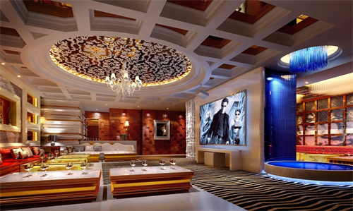 ��ҹ�����Ͼ�����ҫ���޺�����������������ֳ���������KTVҹ�ܻ������������˺�������ʿ��ӭ��ȥ�����������Ͼ������õ�KTVҹ�ܻ����а�������׿Խ����ʩ�����ʵķ���Ͷ��ص��������飬��Ϊ����ҹ�����ٮٮ�ߡ� Ԥ���������������������ȣ� 193-934