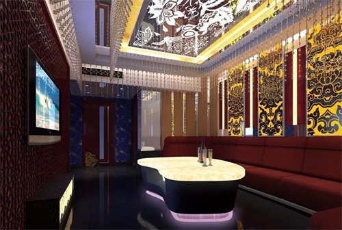 �Ͼ�������ӵ���ƾõ���ʷ�Ļ����̣�ͬʱҲ����ҵ���ٵ��ִ������С����������KTV��Ϊ���ڶ�����Ǣ̸���������ֵ�����ѡ�񡣱��Ľ�Ϊ����ϸ�����Ͼ�������ǰ�еĸ߶˴�������KTV�����������ҵ��ʺϵĳ����� Ԥ������������������������ 176-2564-8586