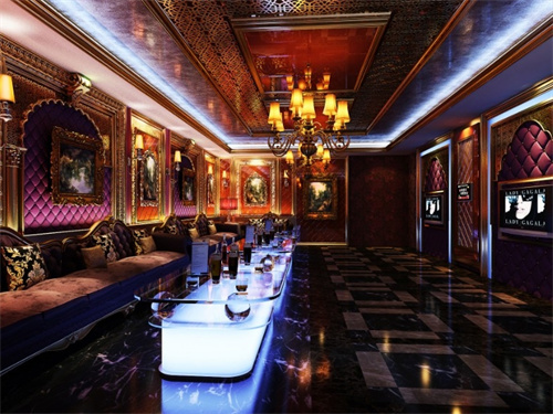 �Ͼ����������������ĳ��У��������ŷḻ����ʷ�Ļ����̣���ҹ����Ҳͬ�����˶�ʡ�����ϲ��ҹ�����������˵��ѡ��һ�Һõ�����KTV������Ҫ�����Ľ�Ϊ�������Ͼ�����������KTV���У����������Ͼ�ҹ����Ķ��������� Ԥ���������������������ã� 173-167