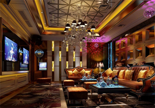 �Ͼ����������������ĳ��в����������˵���Ȼ���ͷḻ����ʷ�Ļ�����ҹ����Ҳͬ�����˶�ʡ���������Ӧ������Ѿۻ���˵��ѡ��һ�Ҹ�Ʒ�ʵ�����KTV��Ϊ��Ҫ���������Ͼ�������õ���������KTV�Ƽ����������ڷ�����ҹ�������ҵ����ʺ��������ֳ����� Ԥ����