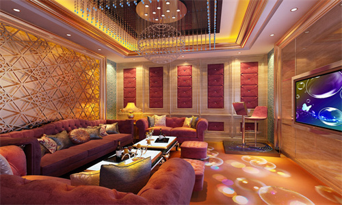 �Ͼ��������ŷḻ����ʷ�Ļ����̺���������Ȼ��⣬��ҹ����Ҳ�൱�ḻ��ʡ�KTV��Ϊҹ�������Ҫ��ɲ��֣��������ڶ౾�ؾ�����ο͵�Ŀ�⡣�������Ͼ����������õ�����KTV���а񣬴������Բ�ͬ�������������顣 Ԥ���������������������ȣ� 193-9341-