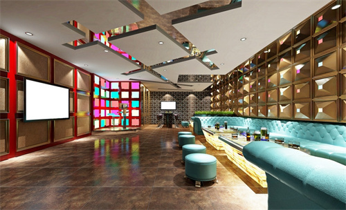 Ͼĳв˵ľͷĽֵĶҹʿ˵ѡһҸܻӭKTVǷĵĺȥôϾKTVļұȽϺأΪƼ˷KTV Ԥηƣ