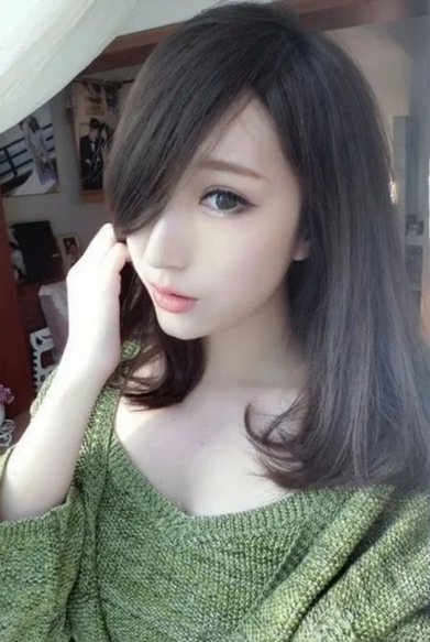 գϾڵKTVңΪ˸ṩһѡָϣǾĲ߻ϾѵKTVаǱΰ񵥵ǰһͬɣ ԤСۣ 193-5843-4697 Vͬ һϾ̫