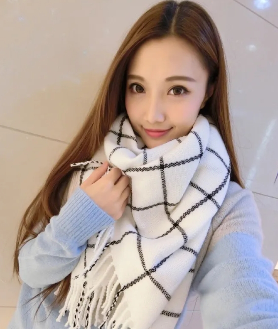 ϾУŷḻʷĻ̣ҹͬ˶ʡKTVҹܻΪϾҹҪɲ֣ܵؾο͵ϲϾKTVҹܻԤа񣬴Ķֳ Ԥȣ 193-9341-