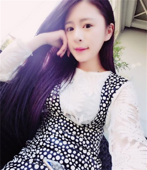 ϾĳУKTVҹܻ᲻ַɵĺȥӦꡢ罻ۻҪΪ˰õѡΪϾKTVҹܻԤаÿһγжܾƾ ԤСѩ 152-5027-7109 Vͬ