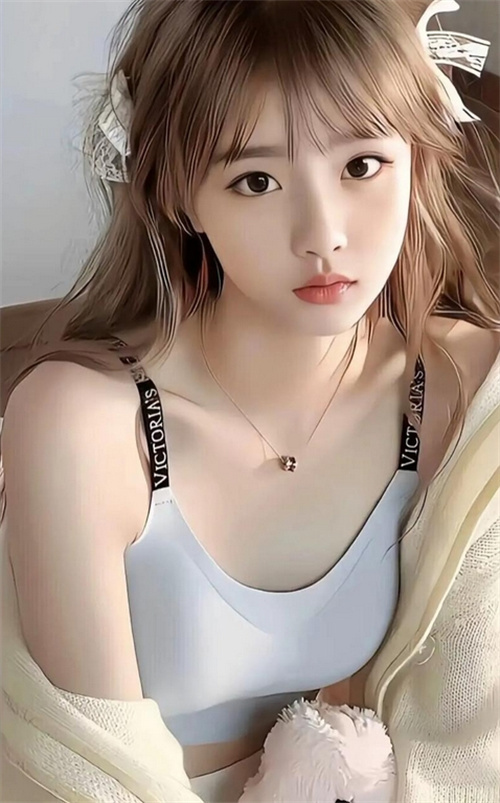 ϾʷƾöֳĳУҹͬḻʡգгк߷ϾʮƷKTVаʳ¯±ǰеٮٮߣǲṩʵַ񣬸ΪϾҹƬ Ԥã 17