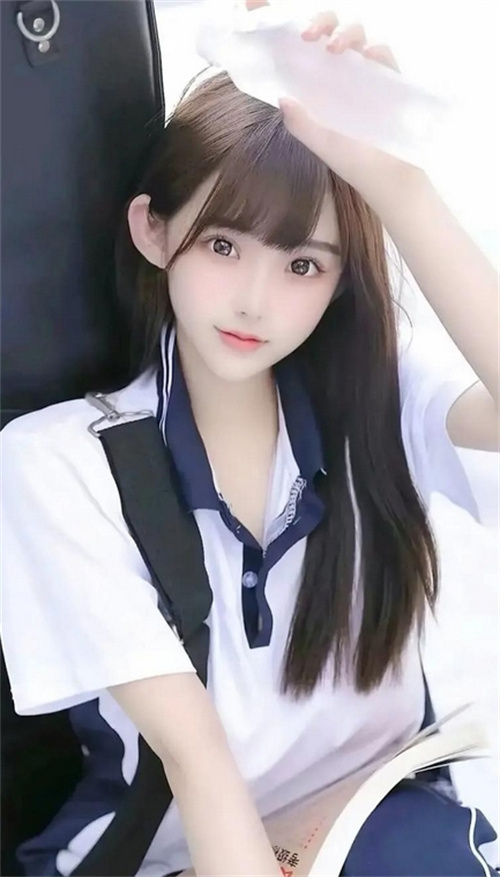 ϾĳУŷḻʷĻ̣ڶгڶKTVУЩϾĶ֮ѡأĽΪϾõKTVӭĹ٣ Ԥã 173-1675-8531 Vͬ һϾ