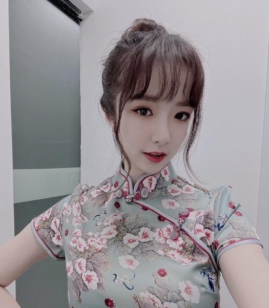 ϾĳУŷḻʷĻ̣зҲͬɫKTVڶʿְߵѡ֮ءϾKTVаһͬ˽Щų ԤСۣ 193-5843-4697