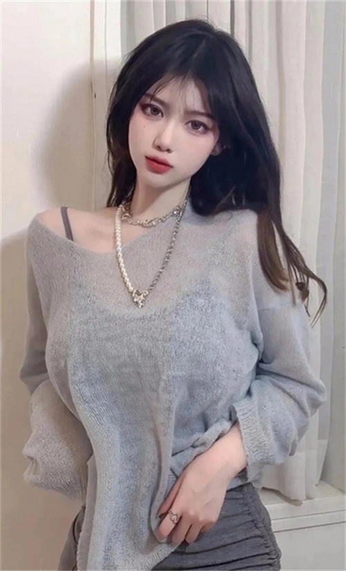 ڷæĹ֮࣬ѰһΧѵĵطԼʿ׷ġϾʷִϢڵĳУӵжKTVвšܵΧѵĳΪƼļϾKTV