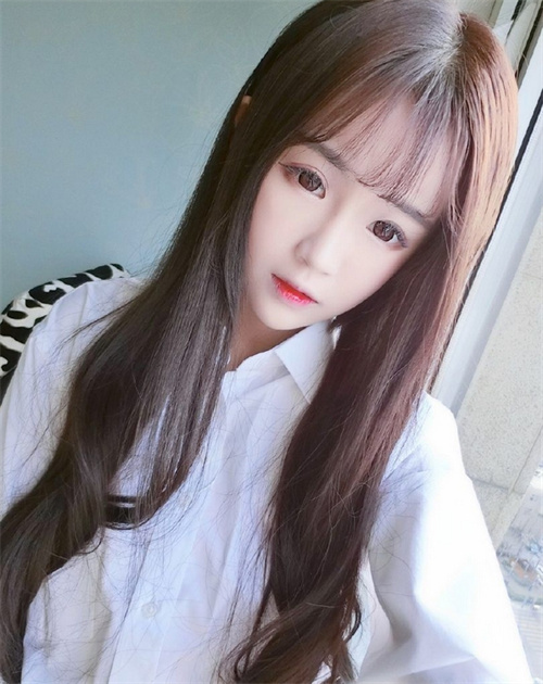 ҹĻ٣Ͼʷǻ˰쵵ѣڵƺɢصϾҹḻʣKTVΪеҪɲ֣ǰ顣ôϾļKTVأһ߽ͬЩ߶ֳǵĶ