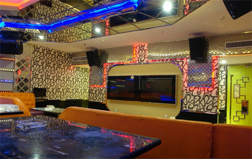 ϾĳУKTVӿ֣Ϊṩ˷ḻҹѡȻڶKTVУļҲǿڱѵأĽΪƼڵرܺKTVҵֳ Ԥȣ 193-9341-9316
