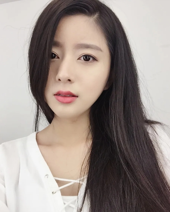 ϾΪɹŵҪ֮һֲҵչKTVеٮٮߡϾʮKTVа񣬹ο ԤСۣ 193-5843-4697 Vͬ һϾάKTVһ 880 8 44Ů 1180