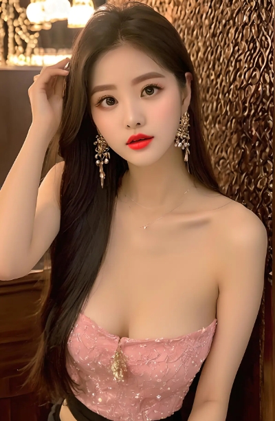 Ͼɽˮµĳͬḻʡ׷Ʒʿ˵ѡһҺʵKTVҪգ෽ͶԱȣϾǰKTVаʽһͬЩKTVӱΪֵѡ֮ء Ԥ