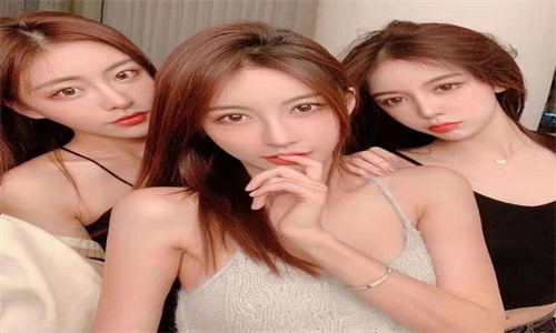 ϾֲҵӵڶƷʵKTVֻϾϺáڱѵKTVƼο ԤСѩ 152-5027-7109 Vͬ һϾ´KTVһ С;ˮ988Ԫ8 а;ˮ1588