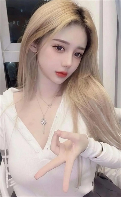 ϾУŷḻʷĻ̣ҹͬ˶ʡKTVҹܻΪϾҹҪɲ֣ܵؾο͵ϲϾKTVҹܻԤа񣬴Ķֳ Ԥã 173-1675-