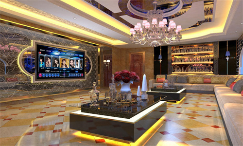 ϾʷִڵĳУҹḻʣKTVгңɫڶKTVƷУļҵʤһΪǹעĽ㡣 Ԥȣ 193-9341-9316 Vͬ һϾϲKTVһ 680