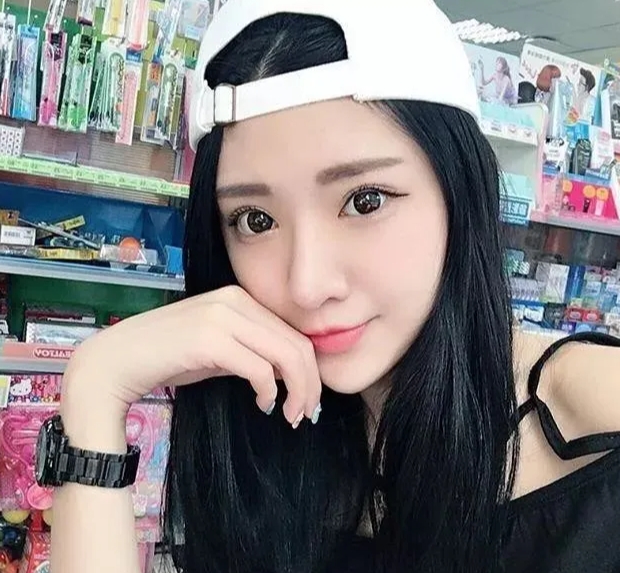 ϾУŷḻʷĻ̣ͬҲҹߵáϾʮߵKTVҹܻƼ ԤСѩ 152-5027-7109 Vͬ һϾ˺ŹKTVһ 988 8