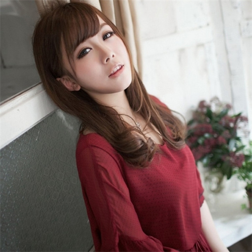 ϾŶʷĻִ̣ҵҲΪرKTVΪʿֵѡ֮ءĽΪҽ2024ϾʮKTVԤϾҹ ԤСѩ 152-5027-7109 V