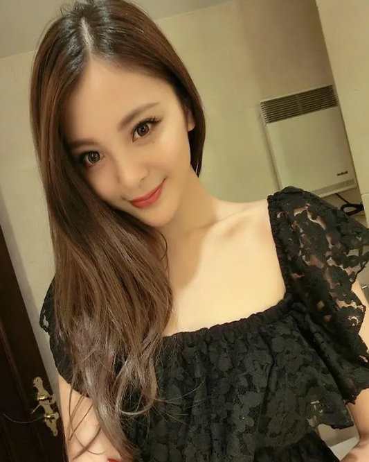 ϾĳУҹȻҲǷḻʡУKTVΪϾеҪĿɫ죬һ߽ͬϾЩKTVǴĶͻַΧ Ԥ 176-2564-8586