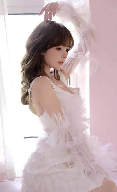 գϾֽӭһʢѡϾʮKTVר͹ߵͶƱǰǰʮĺKTVǸص׿ԽķӮ˹㷺 Ԥȣ 193-9341-9316 Vͬ 